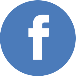 Facebook Facebook