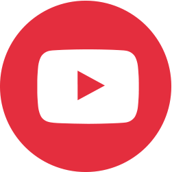 YouTube YouTube